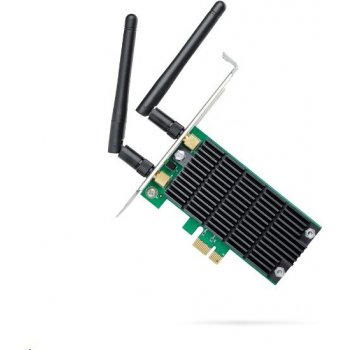 TP-Link Archer T6E