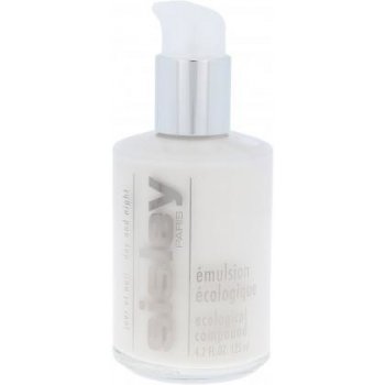 Sisley Ecological Compound Day And Night noční krém pro všechny typy pleti 50 ml