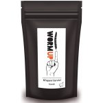 WormUP KŘUPAVÍ ČERVÍCI S ČESNEKEM 20 g – Sleviste.cz