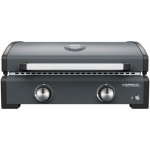 Campingaz Plancha Sigma 2 Cook – Zboží Dáma