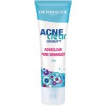 Dermacol Acneclear Pore Minimizer gel-krém na redukci pórů 50 ml – Sleviste.cz