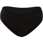 Nedeto Menstruační kalhotky Moderate – Sleviste.cz