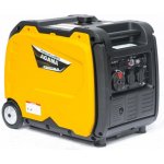 AGAMA R3000iE-R – Zbozi.Blesk.cz