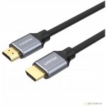 Unitek C140W – Hledejceny.cz