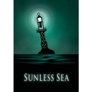 Sunless Sea