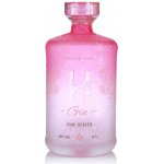 H Gin Pink Heaven 40% 0,7 l (holá láhev) – Sleviste.cz