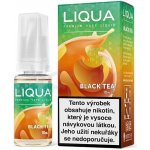 Ritchy Liqua Elements Black Tea 10 ml 0 mg – Hledejceny.cz