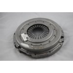 Spojka úplná AVIA AD100 D432, Cummins – Zboží Mobilmania