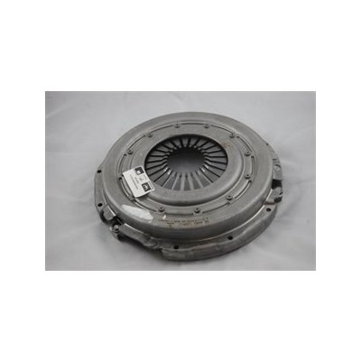 Spojka úplná AVIA AD100 D432, Cummins – Zboží Mobilmania