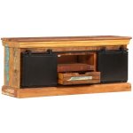 vidaXL 247328 – Zboží Dáma