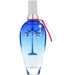 Escada Island Kiss 2011 toaletní voda dámská 100 ml tester – Hledejceny.cz