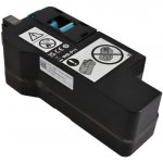 Konica Minolta AE21WY1 - originální – Zboží Živě