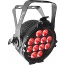 Chauvet SlimPAR Pro Q USB