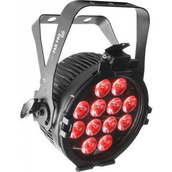 Chauvet SlimPAR Pro Q USB