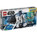 LEGO® Star Wars™ 75253 Velitel droidů – Hledejceny.cz