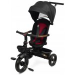 Toyz Saber Černá Červená – Zboží Dáma