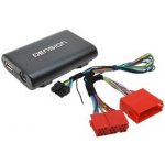 Dension GATEWAY Lite3 – Zboží Živě