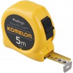 Komelon PRO ERGO 5m x 19mm (KMC 5074) – Hledejceny.cz