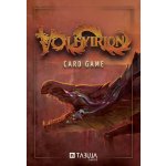 Tabula Games Volfyirion – Hledejceny.cz