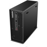 Lenovo ThinkStation P3 Ultra 30HA001BCK – Hledejceny.cz