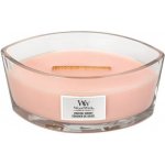 WoodWick Magnolia Birch 85 g – Zbozi.Blesk.cz