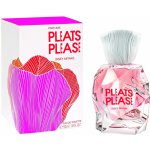 Issey Miyake Pleats Please toaletní voda dámská 30 ml – Hledejceny.cz