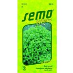 SEMO Dobromysl – Hledejceny.cz