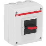 ABB 1SCA022383R2640 OTP25B3M – Hledejceny.cz