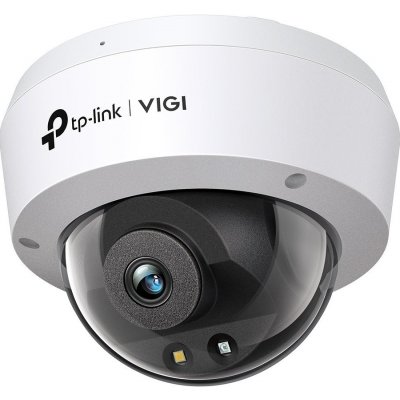 TP-Link VIGI C230(4mm)