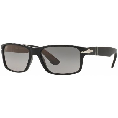 Persol PO3154S 104171 – Hledejceny.cz