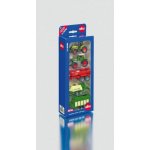 Siku Super Sada aut zemědělské stroje 5 ks Siku – Zboží Dáma