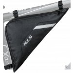 Kellys Triangle L – Hledejceny.cz