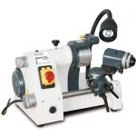 Optimum GH 20T – Hledejceny.cz