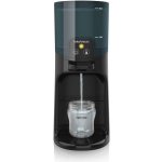 Baby Brezza BRZ0071 – Sleviste.cz