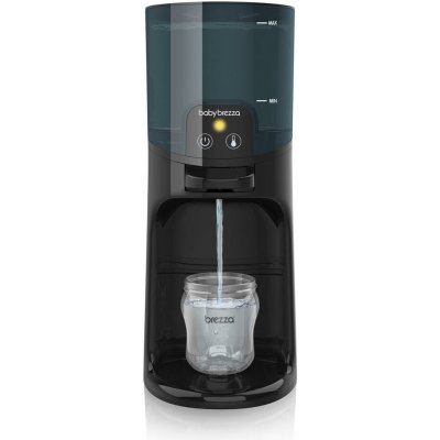 Baby Brezza BRZ0071 – Sleviste.cz