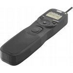 Newell RS-80N3 pro Canon – Zboží Živě Newell RS-80N3 pro Canon – Zboží Živě