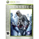 Assassins Creed – Zbozi.Blesk.cz