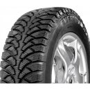 Vraník HPL4 205/60 R16 96H