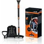 Nástroj pro boj se zimním neřádem pro motoristy Osram OSB010 – Sleviste.cz