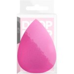 Drop Make-up Sponge houbička na make-up růžová – Sleviste.cz