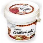 Kulinář Gulášová směs 100 g – Sleviste.cz