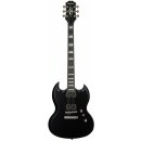Epiphone SG Prophecy