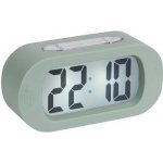 Karlsson KA5753GR – Zboží Mobilmania