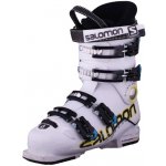 Salomon X Max 60 T 14/15 – Hledejceny.cz