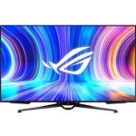 Asus PG48UQ – Zboží Živě