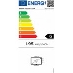 iiyama TE6515A-B1AG – Zboží Mobilmania