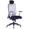 Kancelářská židle Office Pro Calypso XL SP4 12A11/1111