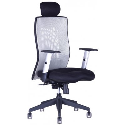 Office Pro Calypso XL SP4 12A11/1111 – Hledejceny.cz