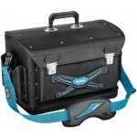 Makita E-05418 – Zboží Mobilmania