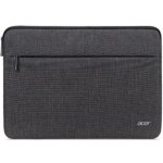 Acer Protective Sleeve Dual Dark Grey 15,6" NP.BAG1A.293 – Sleviste.cz